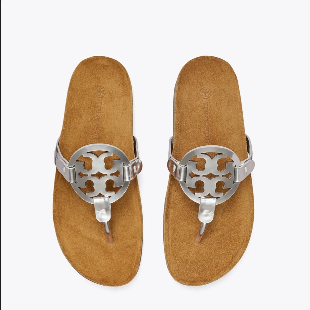 Miller Cloud - image 1